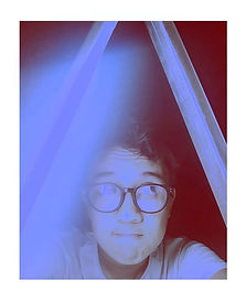 _Like the colors of a rainbow, we will s