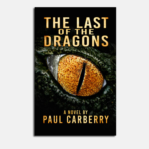 paul carberry wallpaper