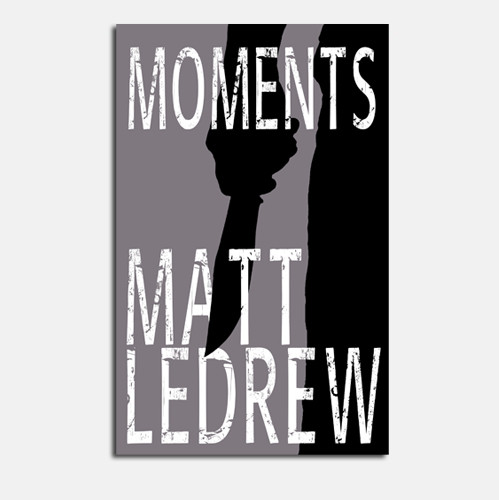 Moments