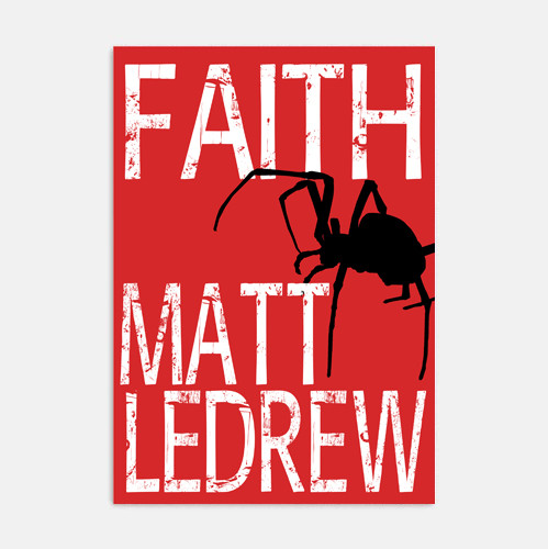 Faith