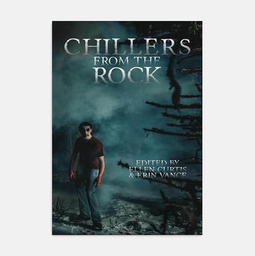 Chillers from the Rock
