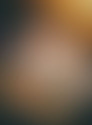Sherlock | A Study in Pink | Act Breakdown | Act 01