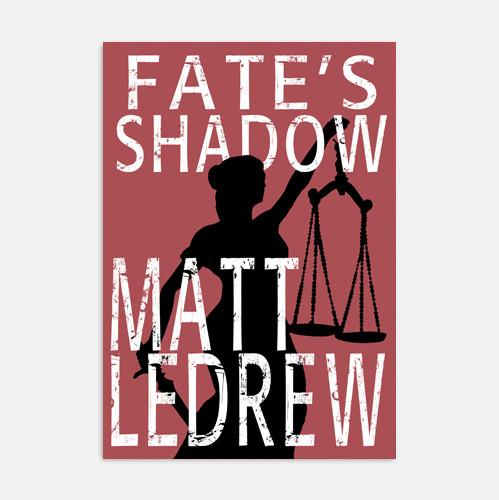 Fate's Shadow