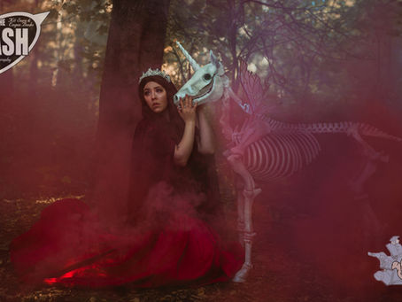 WINNER: “STORIES AND TIME” BY JENNIFER SHELBY | KIT SORA FLASH FICTION PHOTOGRAPHY CONTEST