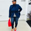 Writer: curvy.n.chic