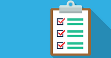 Checklist.png