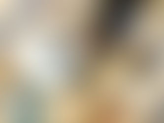 Megenal Kebiasan Konsumen di Daerah Istimewa Yogyakarta