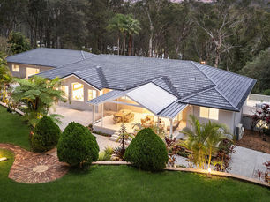 Renovating vs Moving: Which Is the Better Investment for Central Coast Families?
