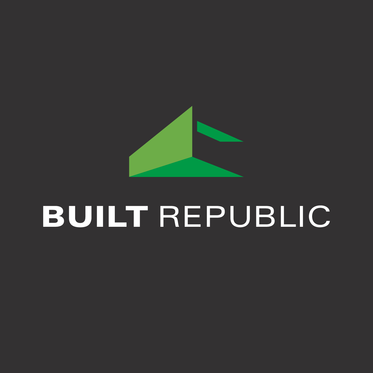 Writer: Built Republic