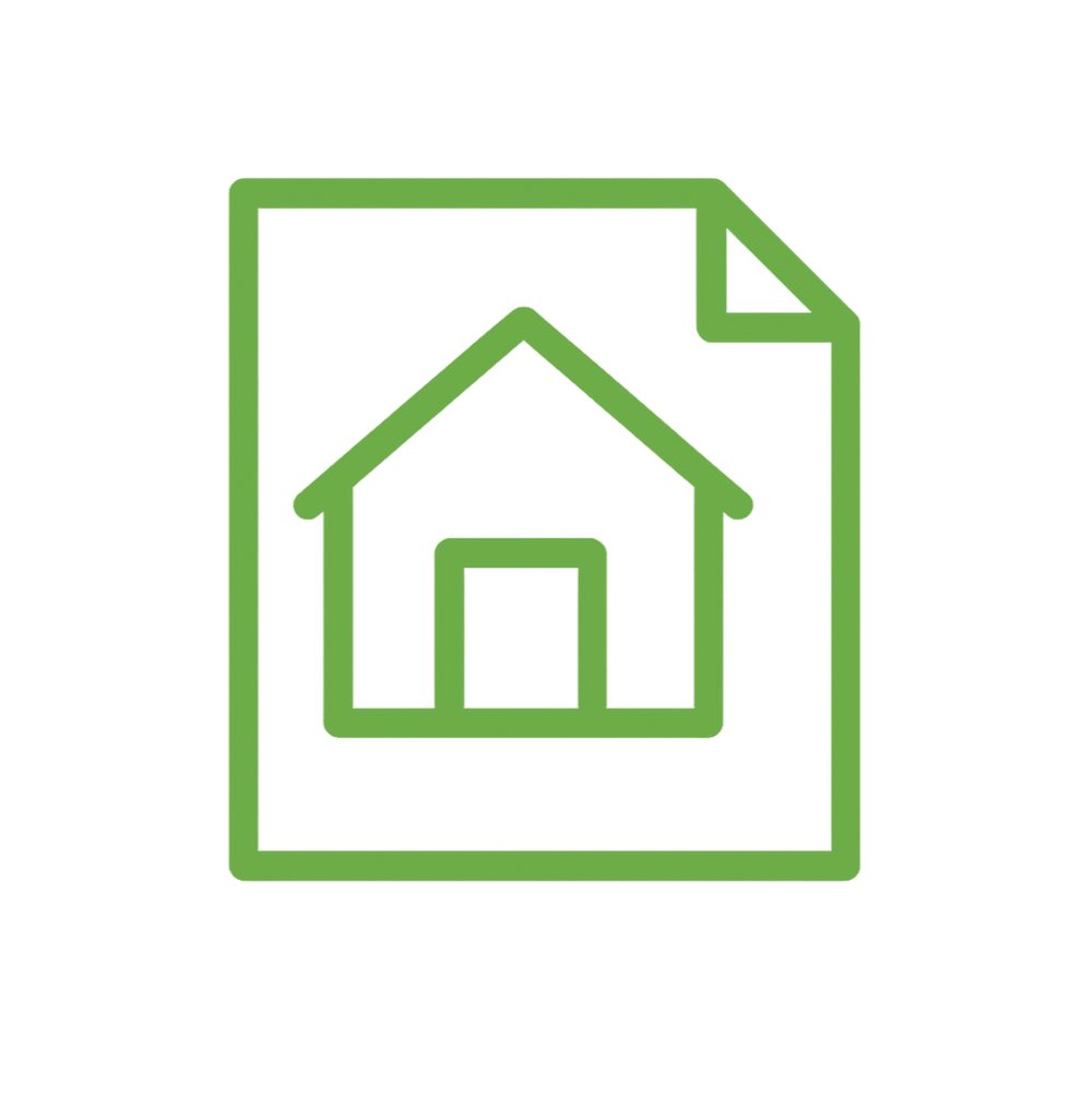 new builds_edited_edited.png