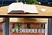church_craigslist_pulpit (2).jpg