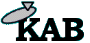KABLOGO3.gif