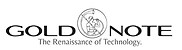 GoldNote2.jpg
