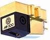 Nagaoka MP-500 cartridge.jpg