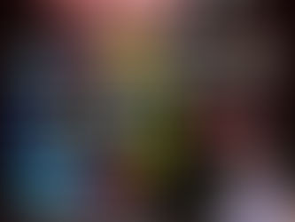 無題のブログ記事