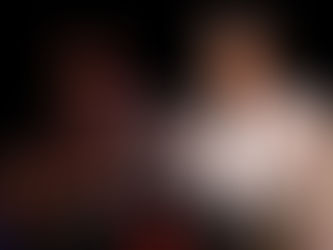 2016年8月20日(土) 銀座SWING〜MALTA Hit&Run〜