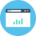 browser (1).png