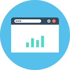 browser (1).png