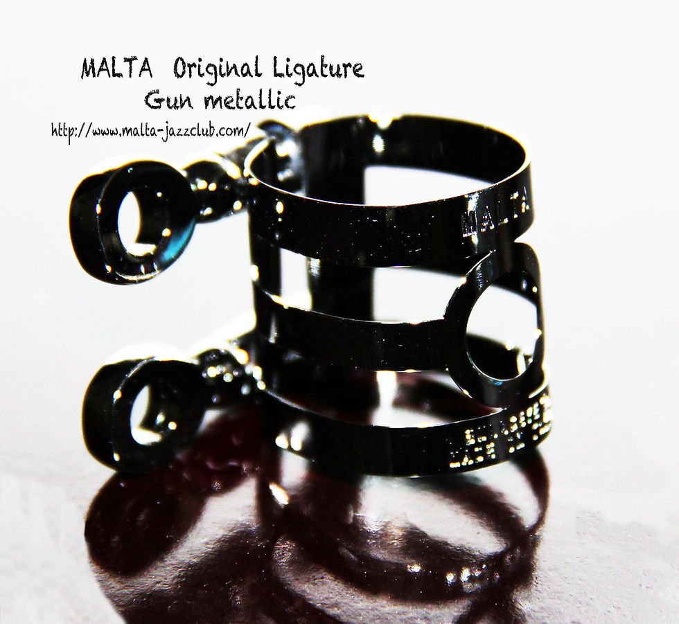 MALTA OriginalGun Mrtalicligature(ガンメタ)_5620.jpg