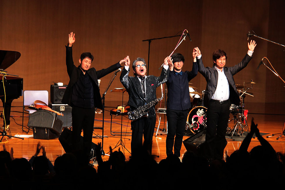 webMALTA Jazz Quartet2015_5345.jpg