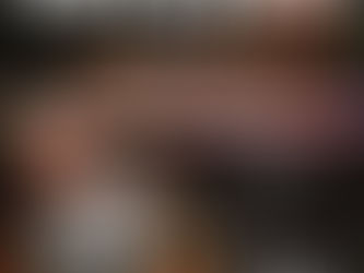 2015年11月20日(金)MALTA Jazz Big Bandコンサート