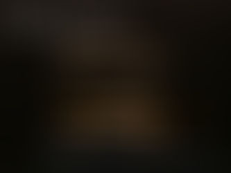 MALTAの歴史が刻まれる 野中貿易から 全国展開スタート!