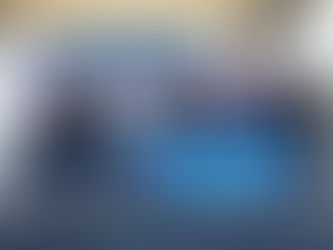 さんさん山城へ行ってきました🥦🥬