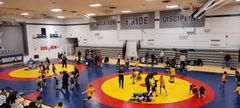 2023 Canadian Wrestling Youth Festival2.jpg