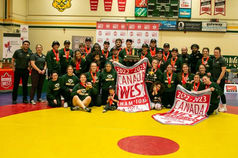 2023 Canada West3.jpg