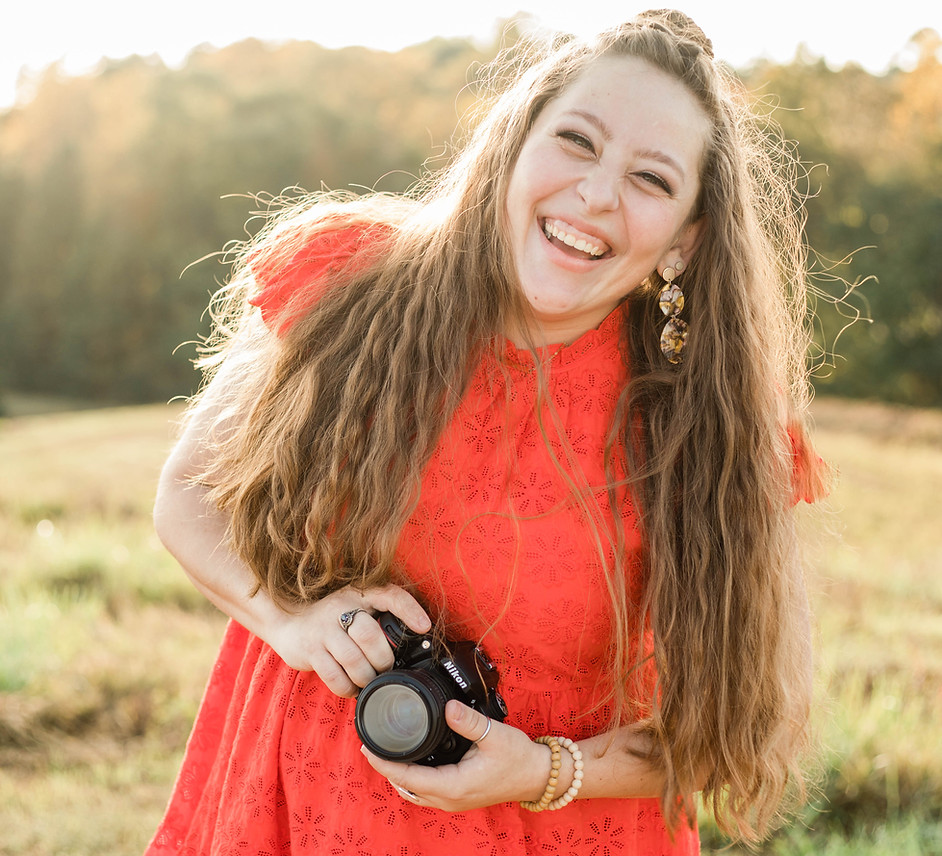 KandLHeadshots.KatieElizabethPhotography