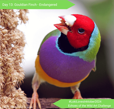 Prompts LokiLovesInktober2024 (16) (1).png