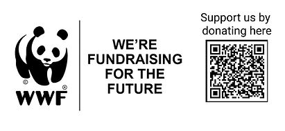 FB Cover -ink2025 wwf (8)_edited.jpg
