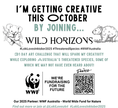 2025 SQ LLInk WWF-min.png