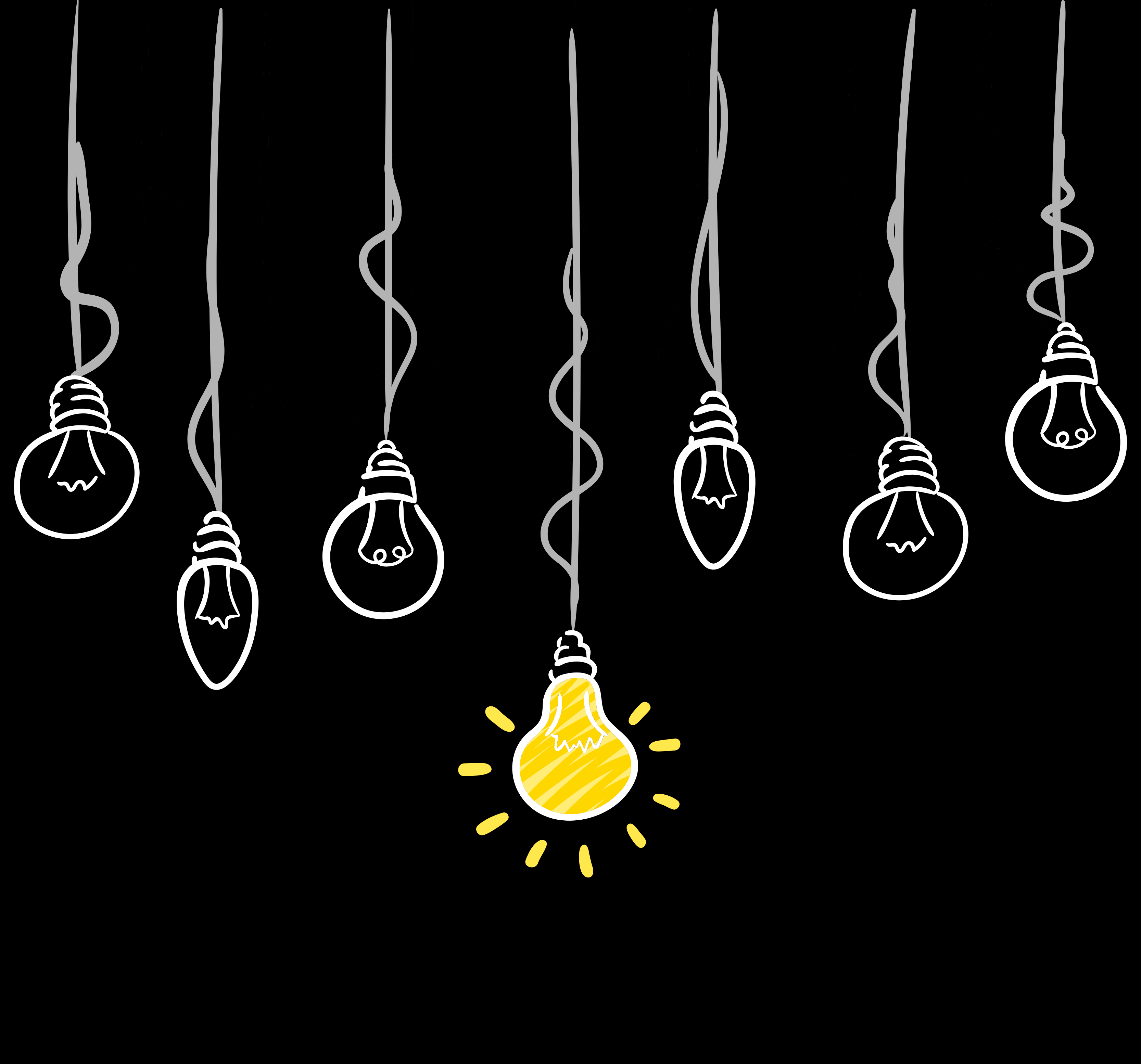 "agency", "marketing", "digital", "digital marketing", "construction", "projects", "branding", "activation", "Jeddah", "Riyadh", "Dammam", "Saudi Arabia", "events", "launch", "social media", "السعودية", "جدة", "الدمام", "الرياض", "تسويق", تسويق الكتروني", "مشاريع"