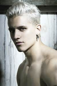 hair 10