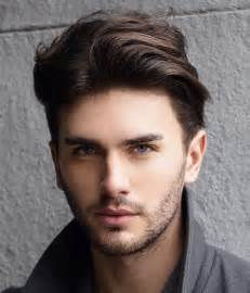 men4