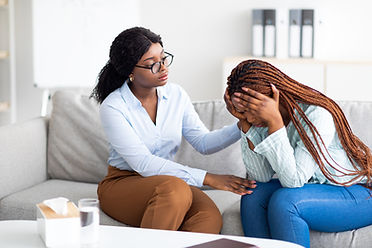 stressed-black-lady-suffering-from-depression-her-2022-12-16-07-14-13-utc.jpg
