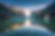 lake-in-fog-with-reflection-of-mountains-at-sunris-2021-08-28-00-48-41-utc.jpg