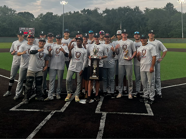 OCSBL 2023 Champions_edited.png