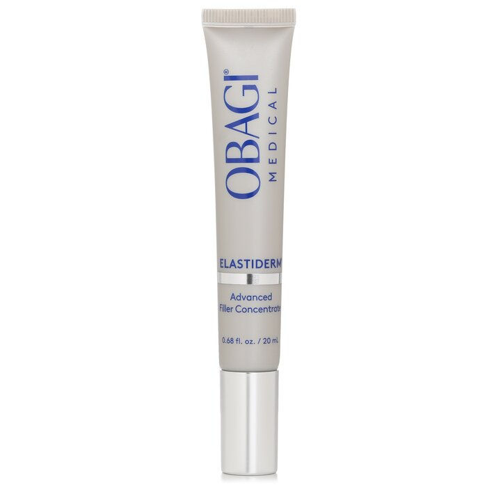 OBAGI - Medical ELASTIderm Advanced Filler Concentrate