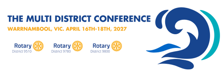 MDC2027_web_banner (600 x 300 px).png