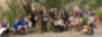 Clean Up Australia 2023.JPG