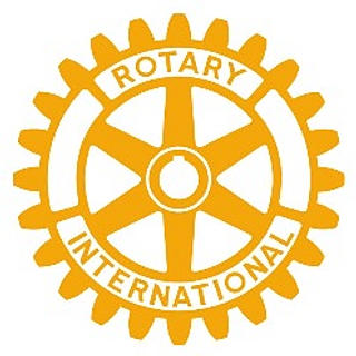 Writer: Rotary Club of Gawler Light