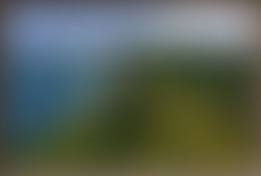 Преимущества отдыха на отечественных островах