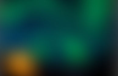 Наедине с природой