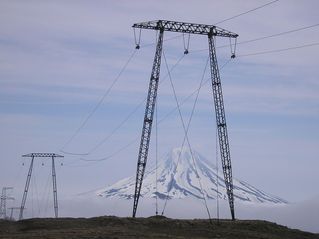 5 причин поехать на Камчатку