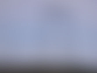 5 причин поехать на Камчатку