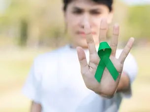 Serebral Palsi Kas Gevşetme Ameliyatı