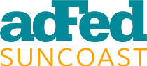 logo_top_adfed.png