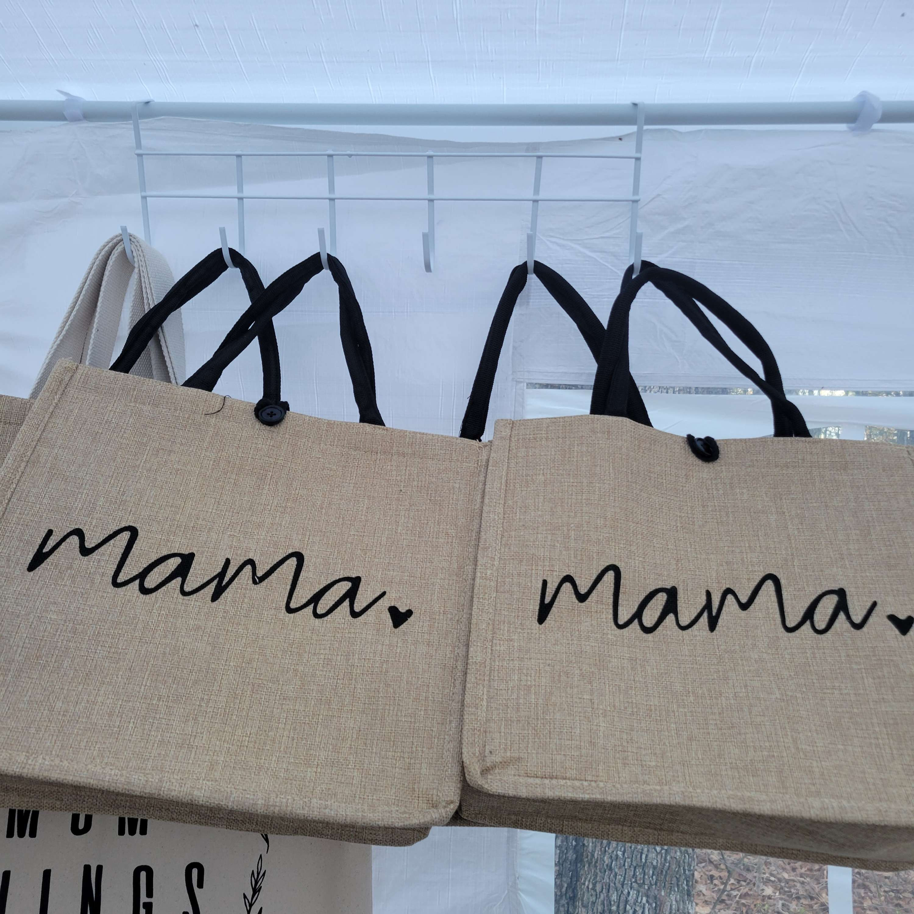 Mama bags 